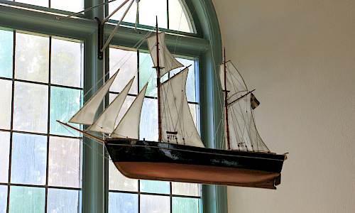 Foto: Stefan Svenaeus 2024