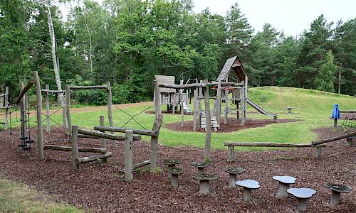 Foto: Stefan Svenaeus 2024