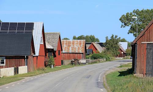 Foto: Stefan Svenaeus 2024