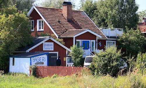 Foto: Stefan Svenaeus 2024