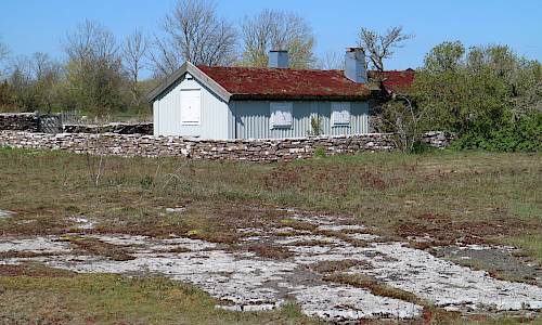 Foto: Stefan Svenaeus 2022