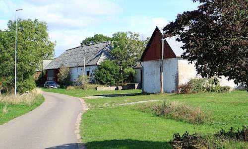 Foto: Stefan Svenaeus 2022