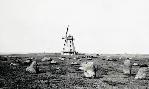 Foto: DigitaltMuseum, Kalmar läns museum, Public Domain
