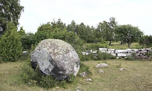 Foto: Stefan Svenaeus 2015