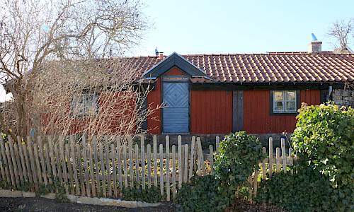 Foto: Stefan Svenaeus 2025