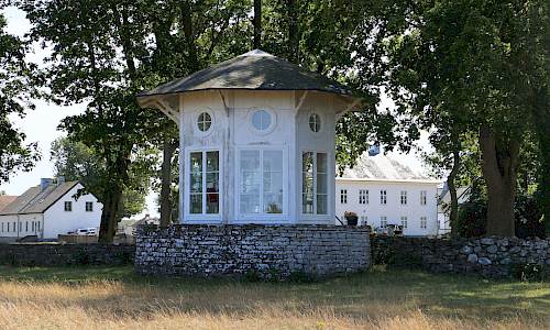 Foto: Stefan Svenaeus 2025
