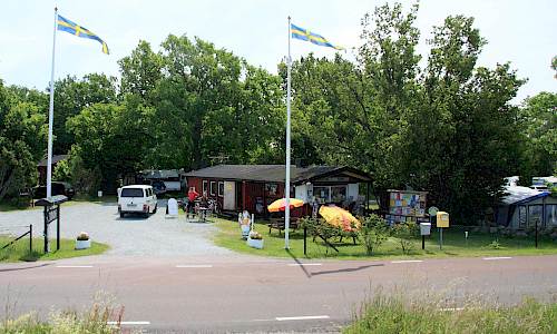 Foto: Stefan Svenaeus 2014