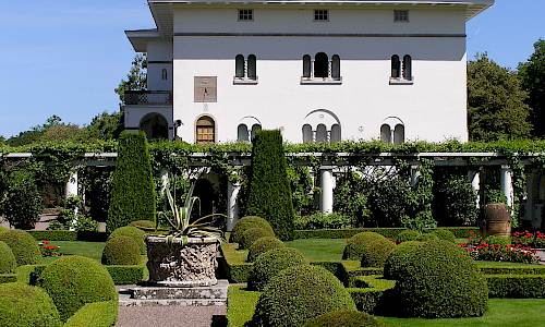 Foto: Stefan Svenaeus