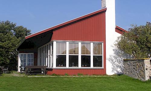 Foto: Stefan Svenaeus 2006