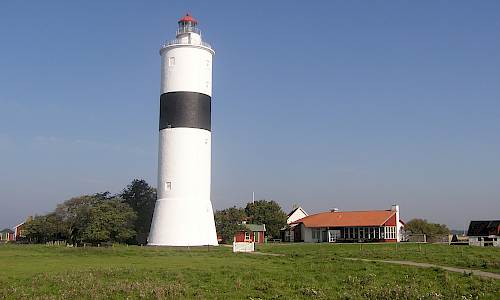 Foto: Stefan Svenaeus 2003