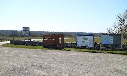 Foto: Stefan Svenaeus