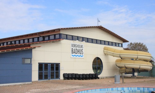 Foto: Stefan Svenaeus