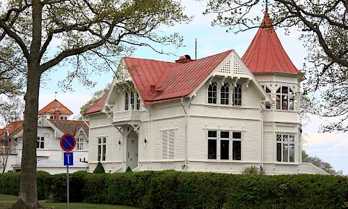 Foto: Stefan Svenaeus 2013