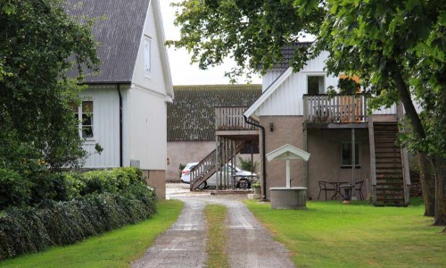 Foto: Stefan Svenaeus