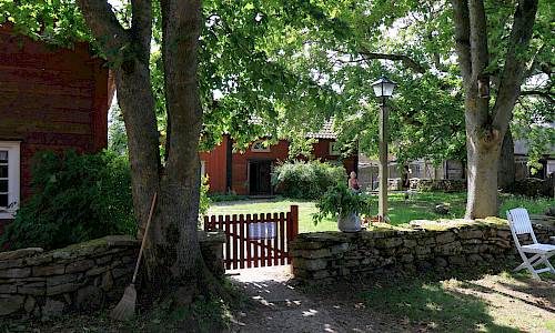 Foto: Stefan Svenaeus 2023