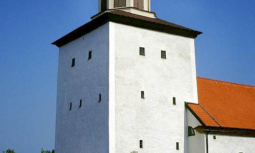 Foto: Stefan Svenaeus