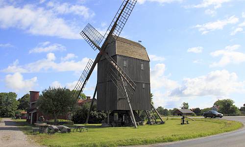 Foto: Stefan Svenaeus 2013