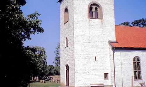 Foto: Stefan Svenaeus 2000
