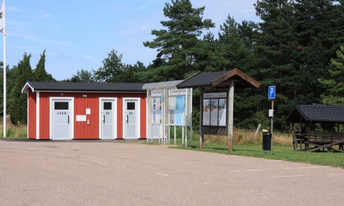 Foto: Stefan Svenaeus