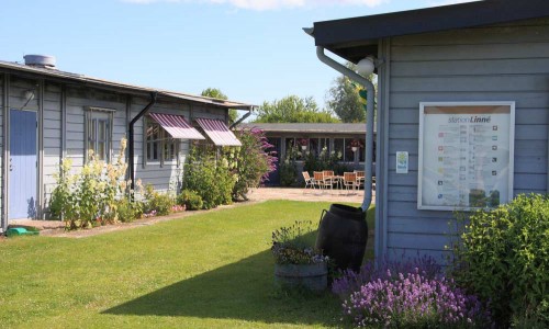 Foto: Stefan Svenaeus