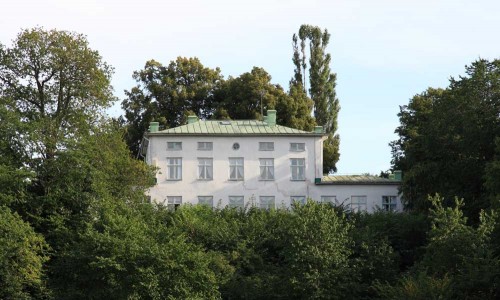 Foto: Stefan Svenaeus