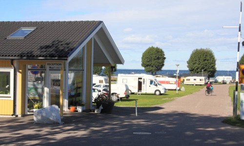 Foto: Stefan Svenaeus