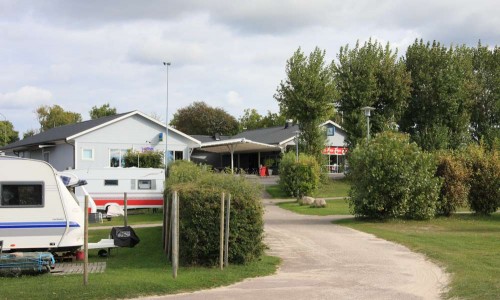 Foto: Stefan Svenaeus