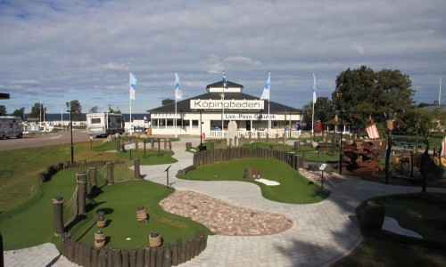 Foto: Stefan Svenaeus