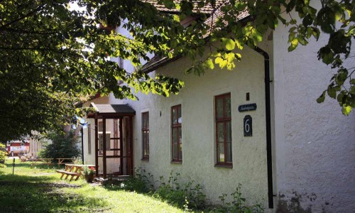 Foto: Stefan Svenaeus