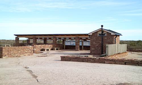 Foto: Stefan Svenaeus 2023