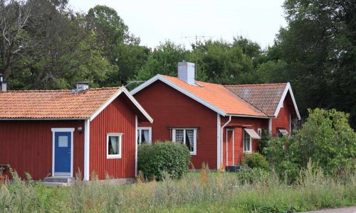 Foto: Stefan Svenaeus