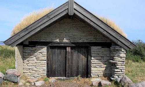 Foto: Stefan Svenaeus