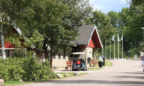 Foto: Stefan Svenaeus