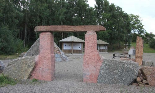 Foto: Stefan Svenaeus
