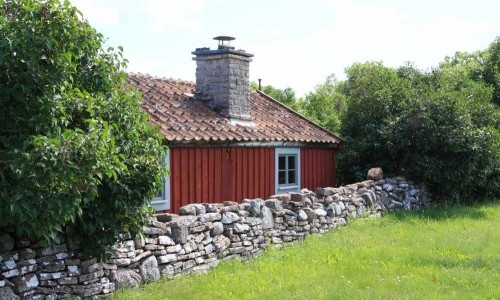 Foto: Stefan Svenaeus