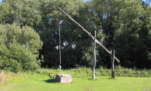 Foto: Stefan Svenaeus