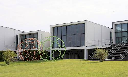 Foto: Stefan Svenaeus