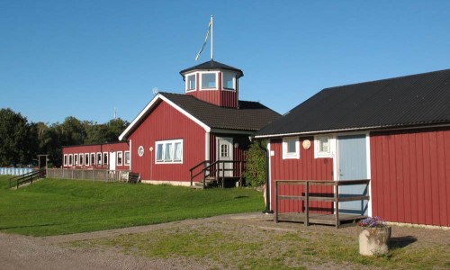 Foto: Stefan Svenaeus