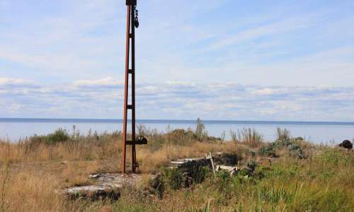 Foto: Stefan Svenaeus