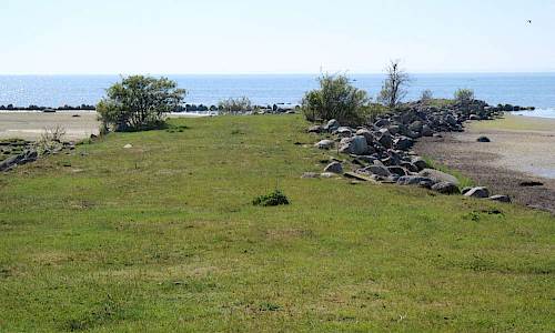 Foto: Stefan Svenaeus 2017