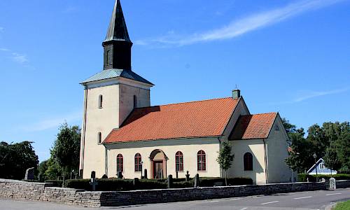 Foto: Stefan Svenaeus 2013
