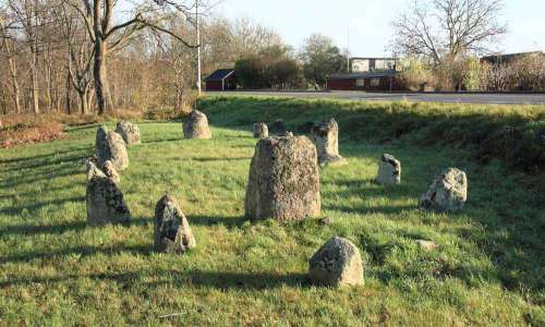 Foto: Stefan Svenaeus