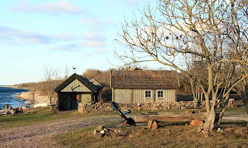 Foto: Stefan Svenaeus 2013