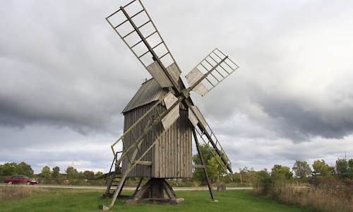 Foto: Stefan Svenaeus 2015