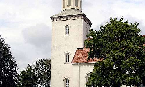Foto: Stefan Svenaeus 2013