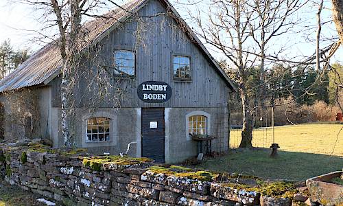 Foto: Stefan Svenaeus 2024