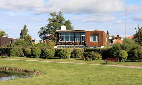 Foto: Stefan Svenaeus