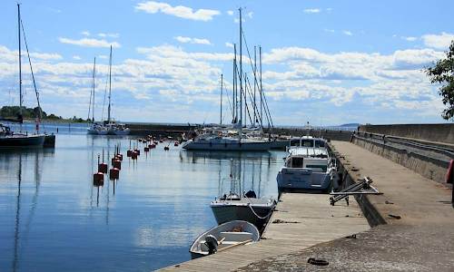 Foto: Stefan Svenaeus