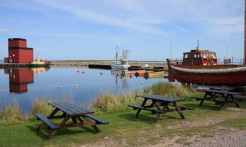 Foto: Stefan Svenaeus