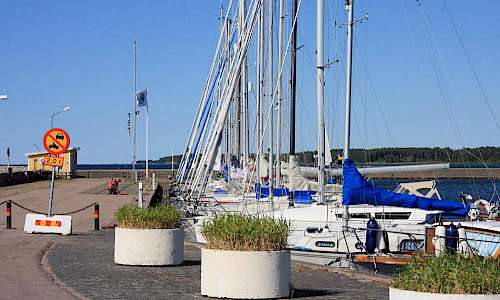 Foto: Stefan Svenaeus